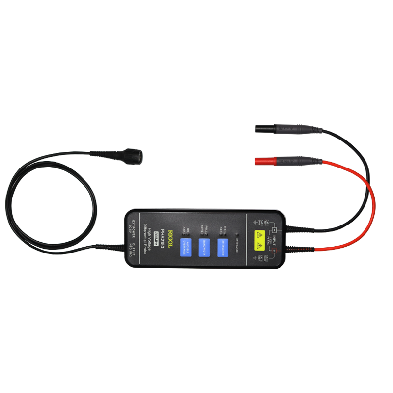 普源高压差分探头（images 1）