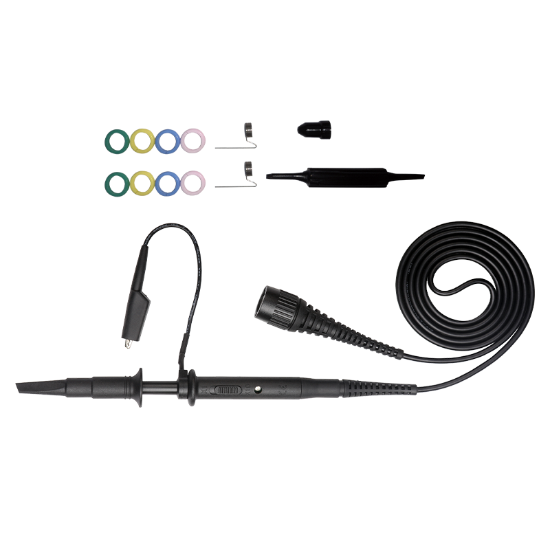 普源无源探头（images 2）