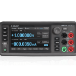 源测量单元 SMM3000X系列