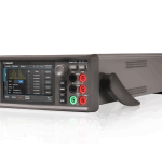 源测量单元 SMM3000X系列