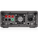 源测量单元 SMM3000X系列