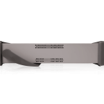 源测量单元 SMM3000X系列