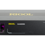 数字收发仪SUA8000系列