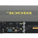 数字收发仪SUA8000系列