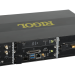 数字收发仪SUA8000系列