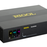 数字收发仪SUA8000系列