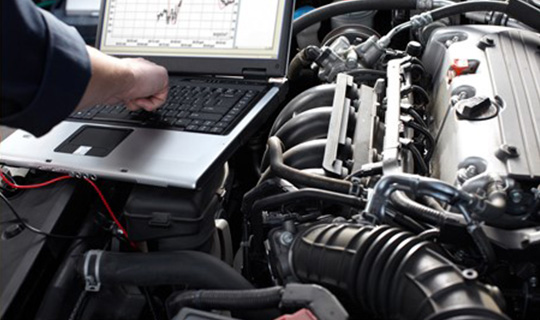 普源汽车电子（images 2）