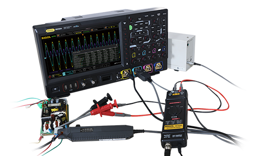 普源汽车电子（images 3）