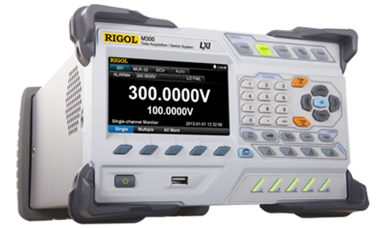 普源汽车电子（images 5）