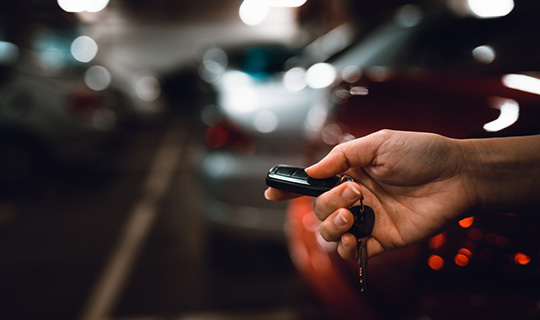 普源汽车电子（images 6）