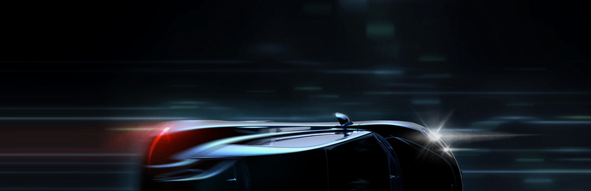 普源汽车电子（images 1）