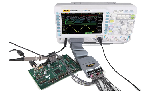 普源院校计划（images 4）