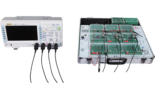普源院校计划（images 5）