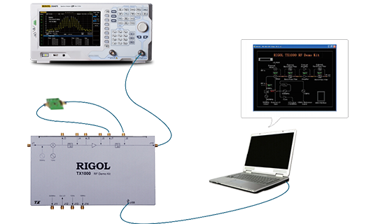 普源院校计划（images 6）