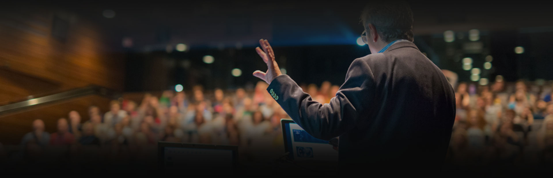 普源院校计划（images 1）