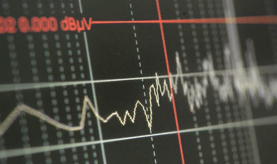 普源EMI预测试（images 3）