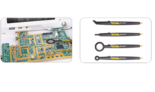 普源EMI预测试（images 5）