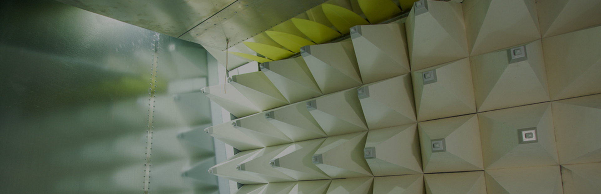 普源EMI预测试（images 1）