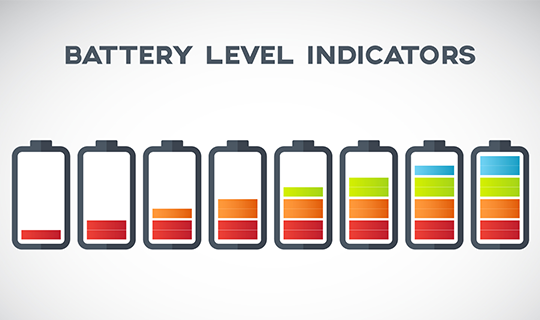 普源物联网解决方案（images 3）