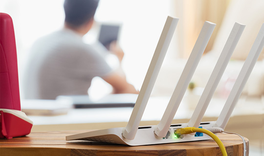 普源物联网解决方案（images 4）