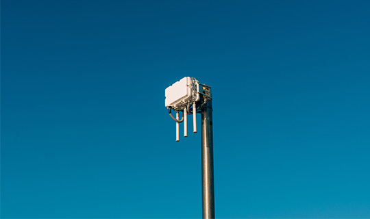 普源物联网解决方案（images 5）