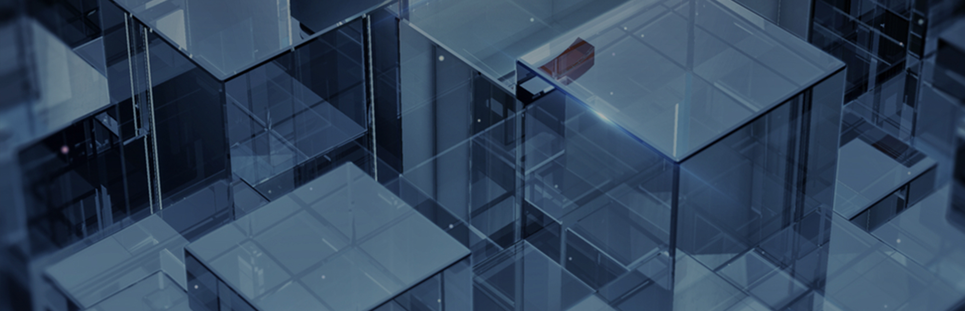 普源物联网解决方案（images 1）