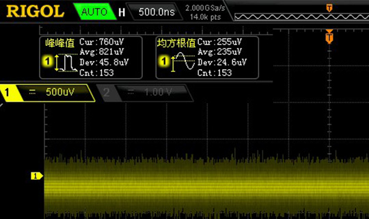 普源电源测试（images 3）