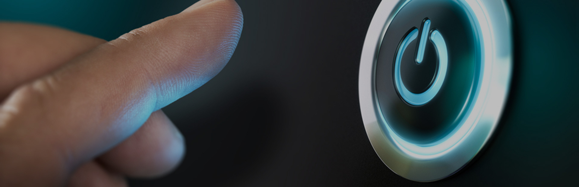 普源电源测试（images 1）