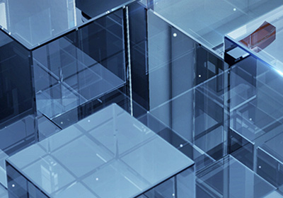 undefined高校教育解决方案