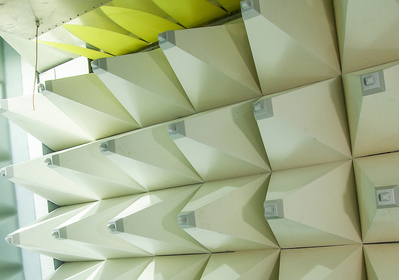 undefinedEMI预测试