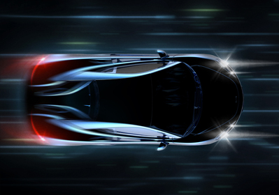 undefined汽车电子