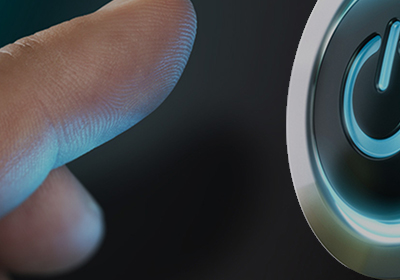 undefined高校教育解决方案