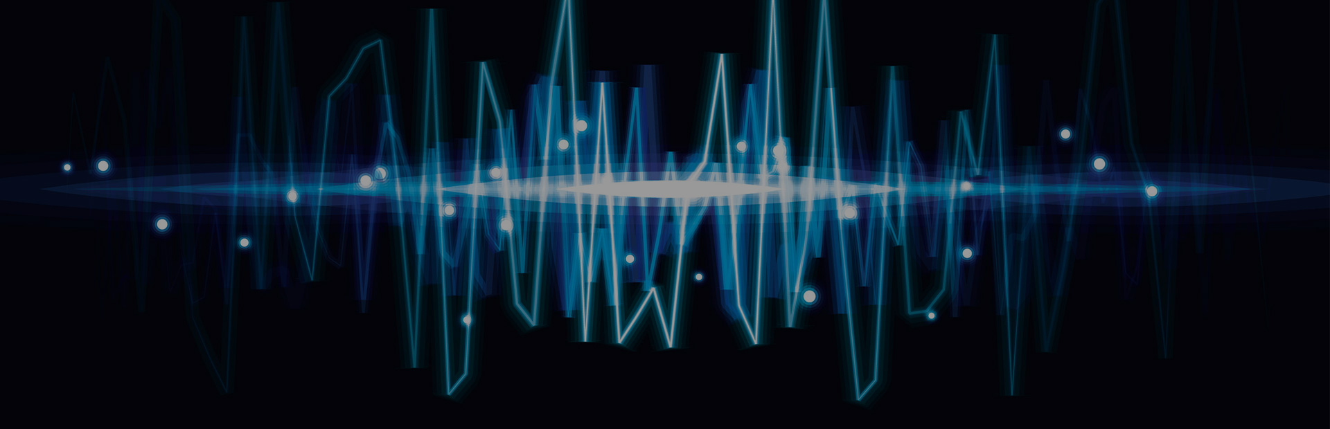 普源频谱监测（images 1）