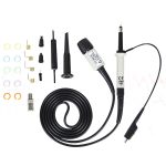 CP-3601R 示波器测试棒(600MHz，600V)