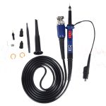 CP2100 示波器测试棒(100MHz，600V)