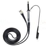 CP230 示波器测试棒(35MHz，300V)