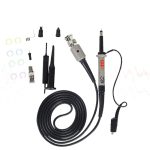 CP2350 示波器测试棒(350MHz，600V)