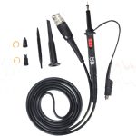 CP260N 示波器测试棒(60MHz，600V )