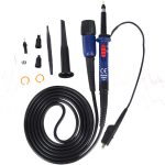 CP3101R 示波器测试棒(100MHz，600V）