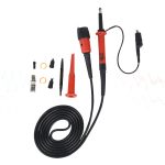 CP3308R 示波器探棒(300MHz，2000V)