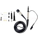 CP3351R 示波器测试棒(350MHz，600V)