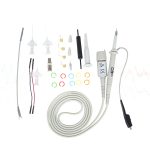 CP3501R 示波器测试棒(500MHz，600V)