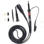 CP360N 示波器测试棒(60MHz，600V)