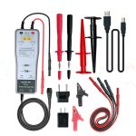 DP-210 有源差分探头(1300V,100MHz)