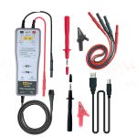 DP-220 有源差分探头(260V,200MHz)