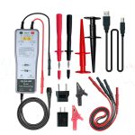 DP-270 有源差分探头(1300V,70MHz)