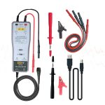 DP-275 有源差分探头(50V,70MHz)