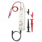 DP-30HS 有源差分探头(65V,30MHz)