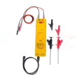 DP-35 有源差分探头(1600V,35MHz)