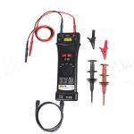 DP-50 有源差分探头(7000V,50MHz)